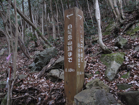20140102hike (59)